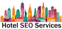 Hotel SEO Services